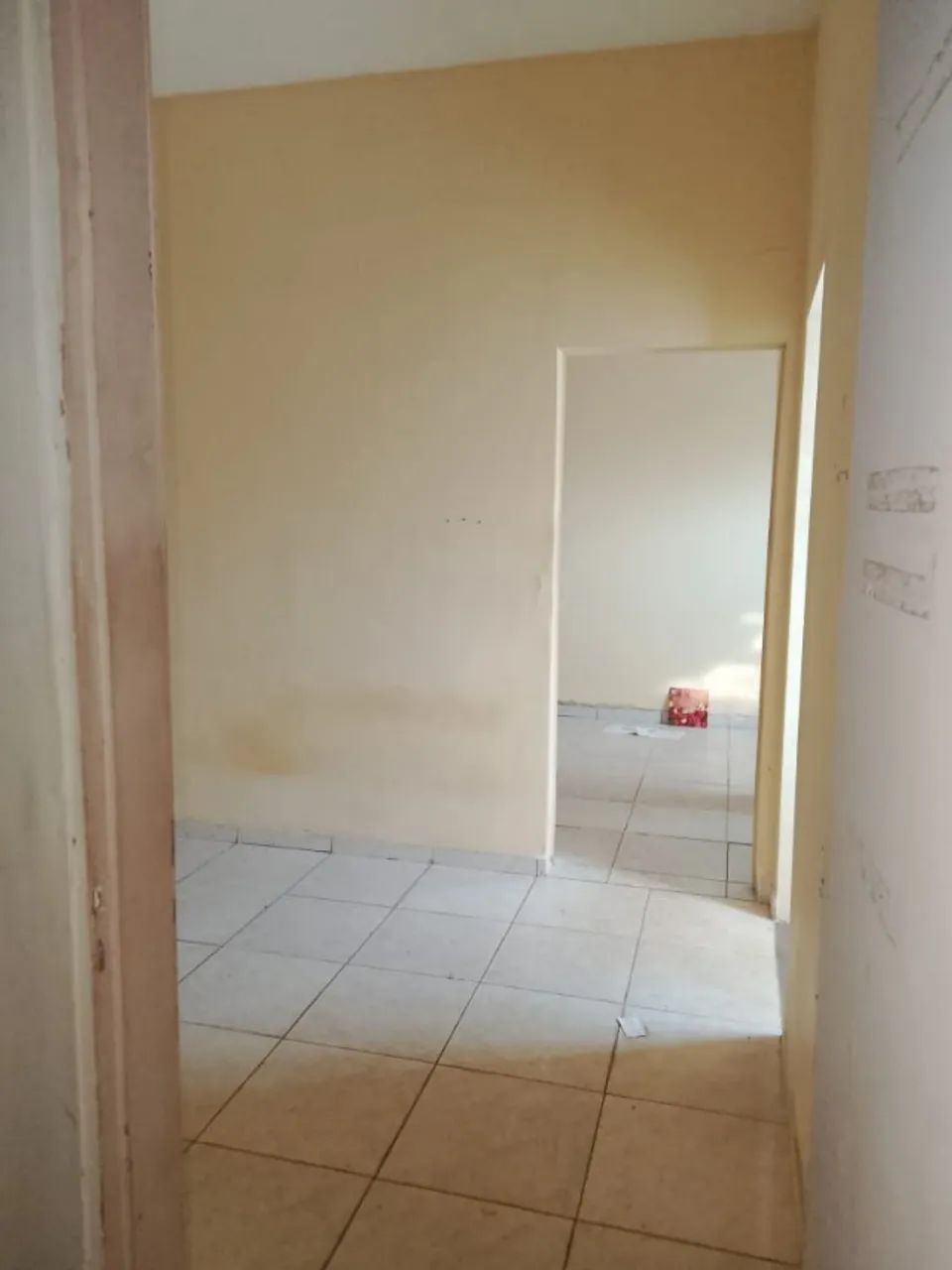 Aluguel de Apartamentos de 1 e 2 Quartos - Super Quadra 15 - Foto 3