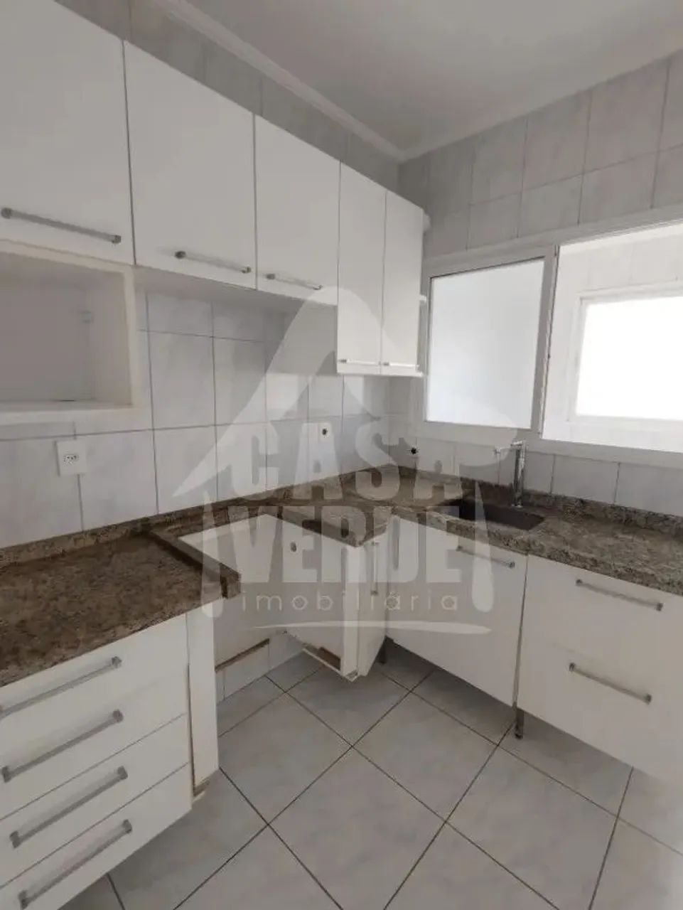 Apartamento para Locação - Moacyr Arruda - Indaiatuba/SP - Foto 8