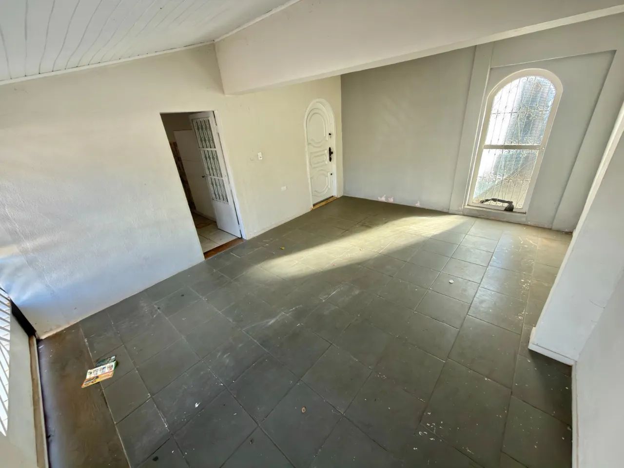 Casa em Promoção - Foto 4