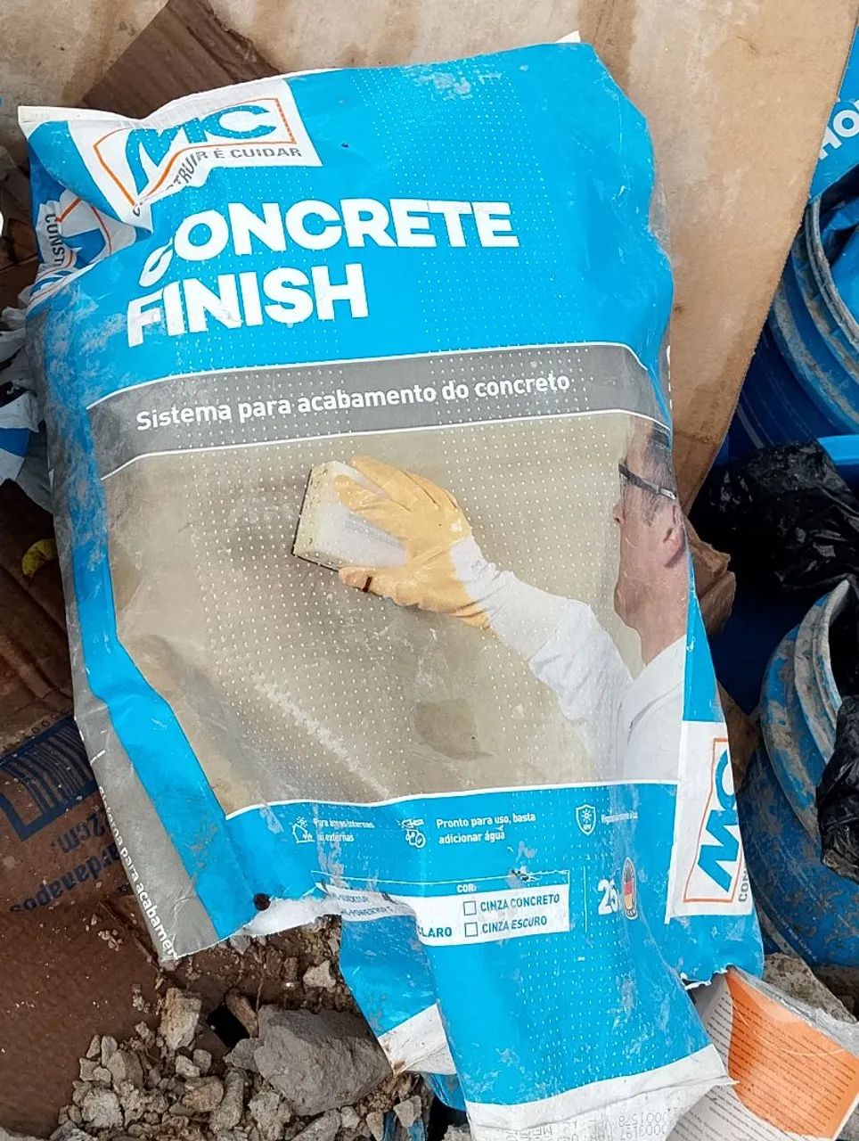 Serviço fre lancer - Foto 3