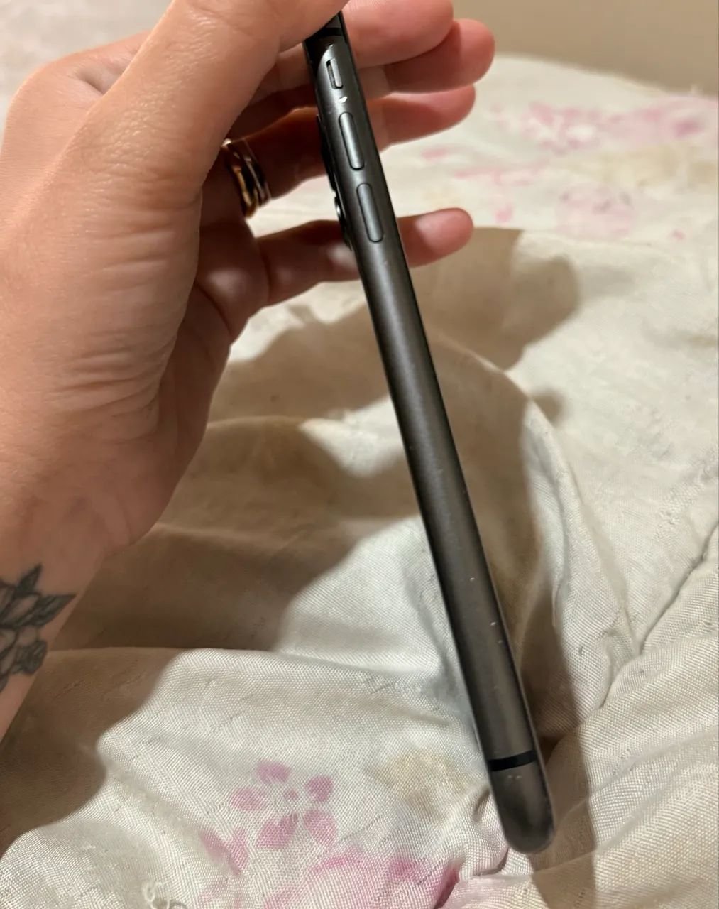 iPhone 11 - 256GB - ORIGINAL 