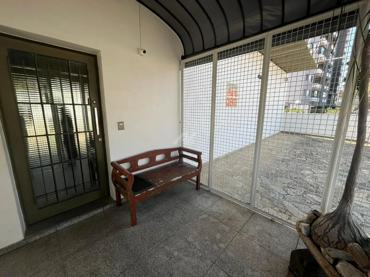 sala - Vila São Sebastião - Valinhos - Foto 2
