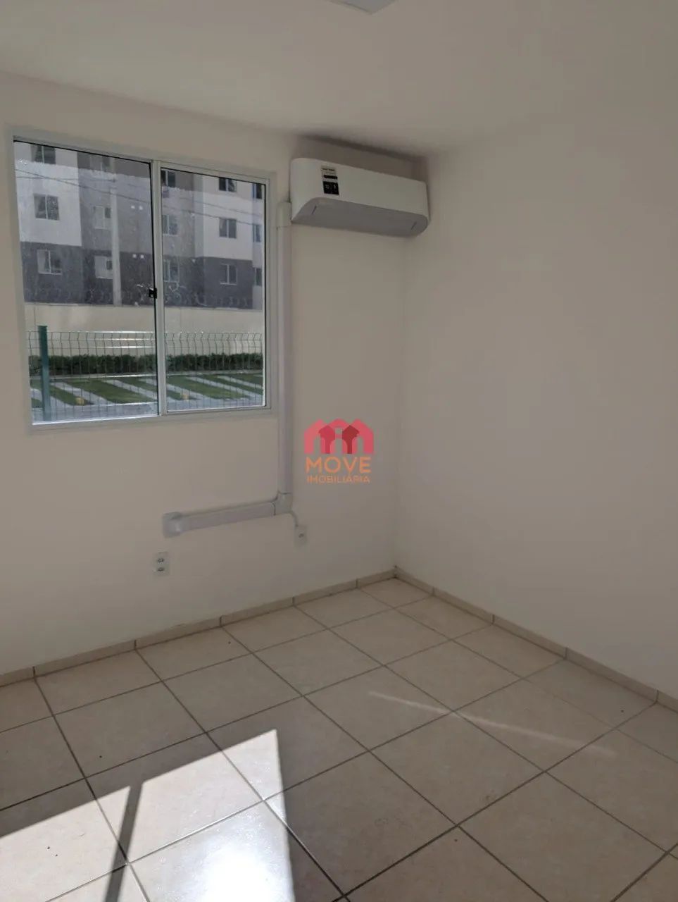 Apartamento Garden Condominio Duet - Foto 4