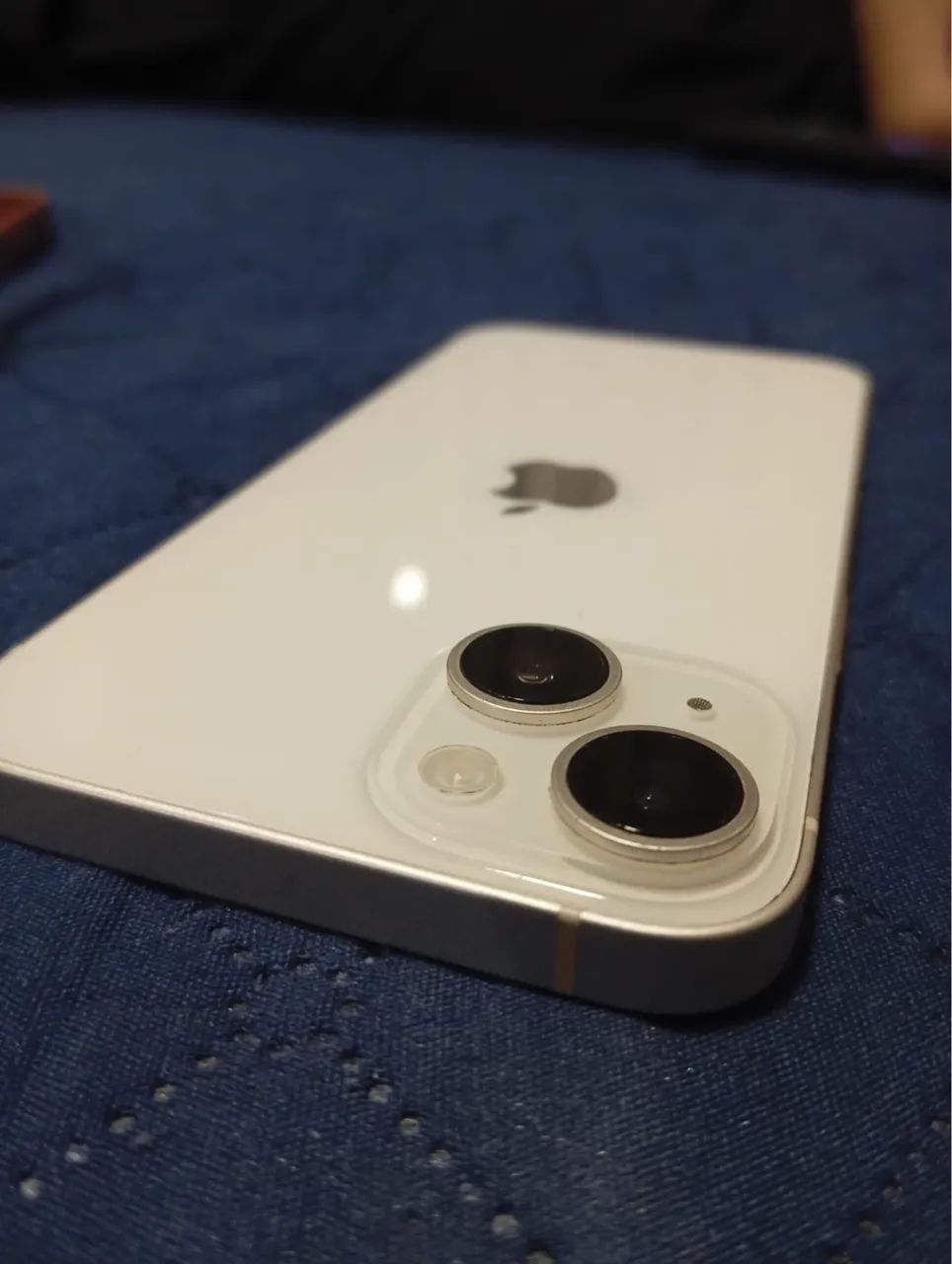 iPhone 14 - Foto 3