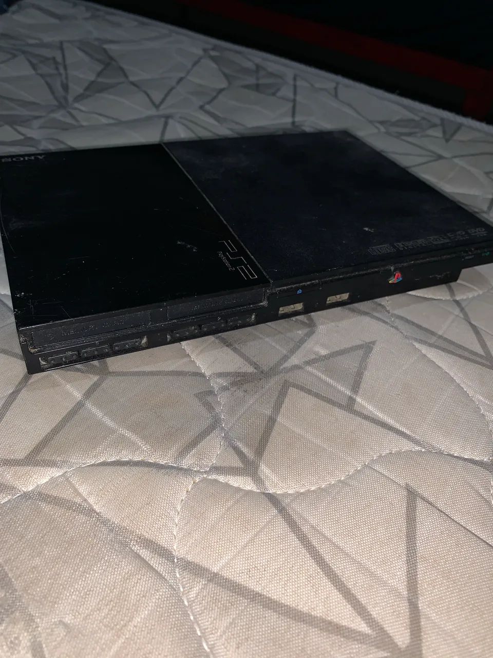 Ps2