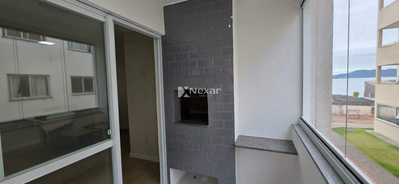 RESIDENCIAL PONTA DO LEAL - Foto 2