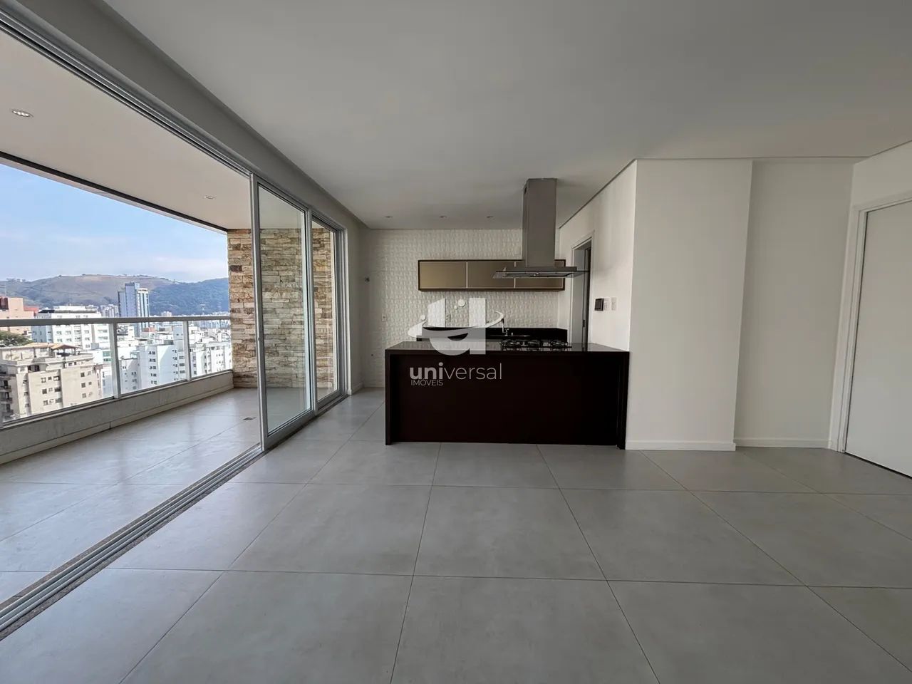 Apartamento 2 quartos - Bom Pastor - Foto 3
