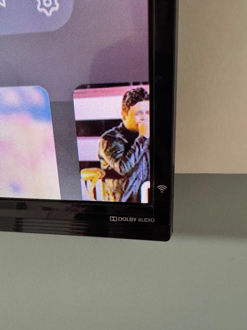 Smart TV Philco 39" LED, Smart TV - Foto 5