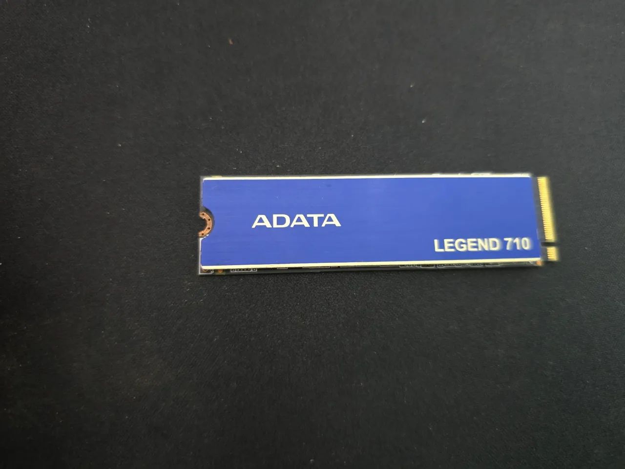 Nvme 1 tb adata 