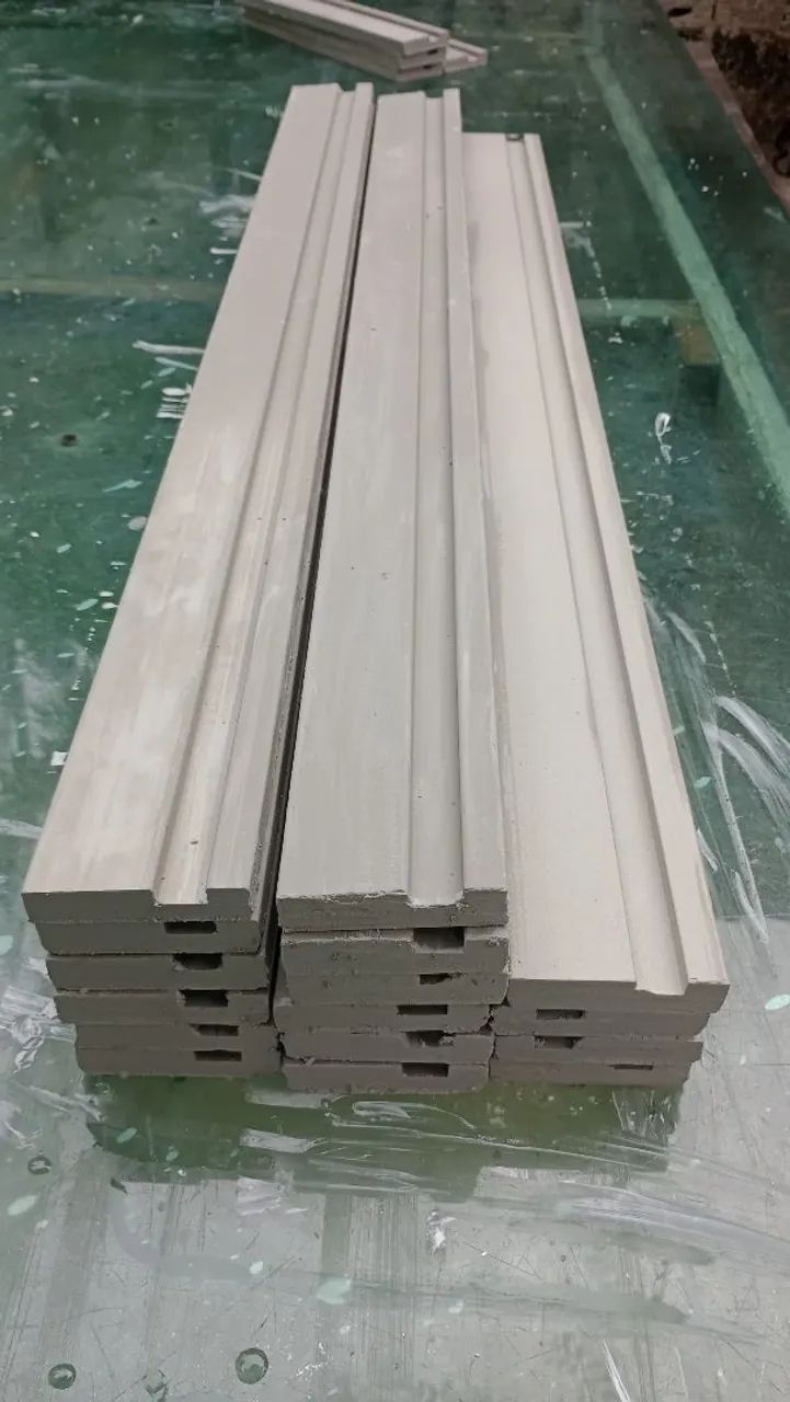 Serviço de gesso e manutenção  - Foto 4