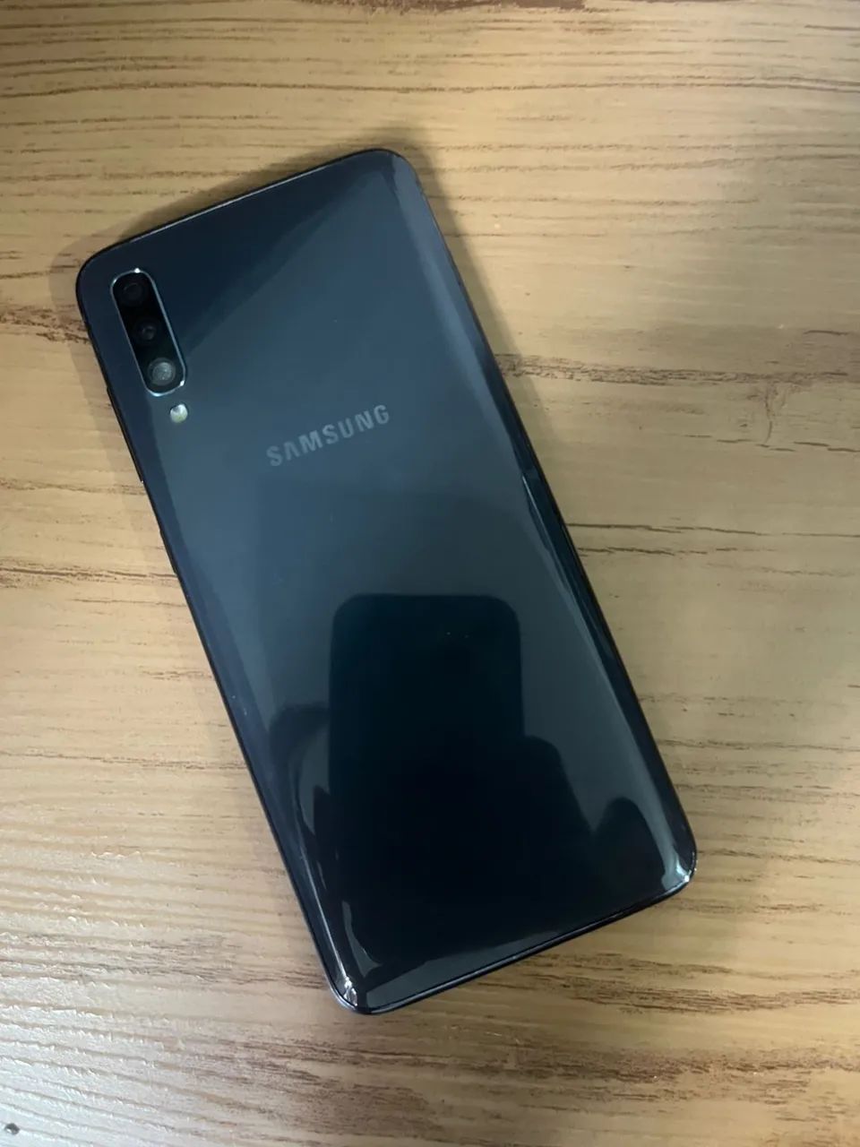 Samsung a70