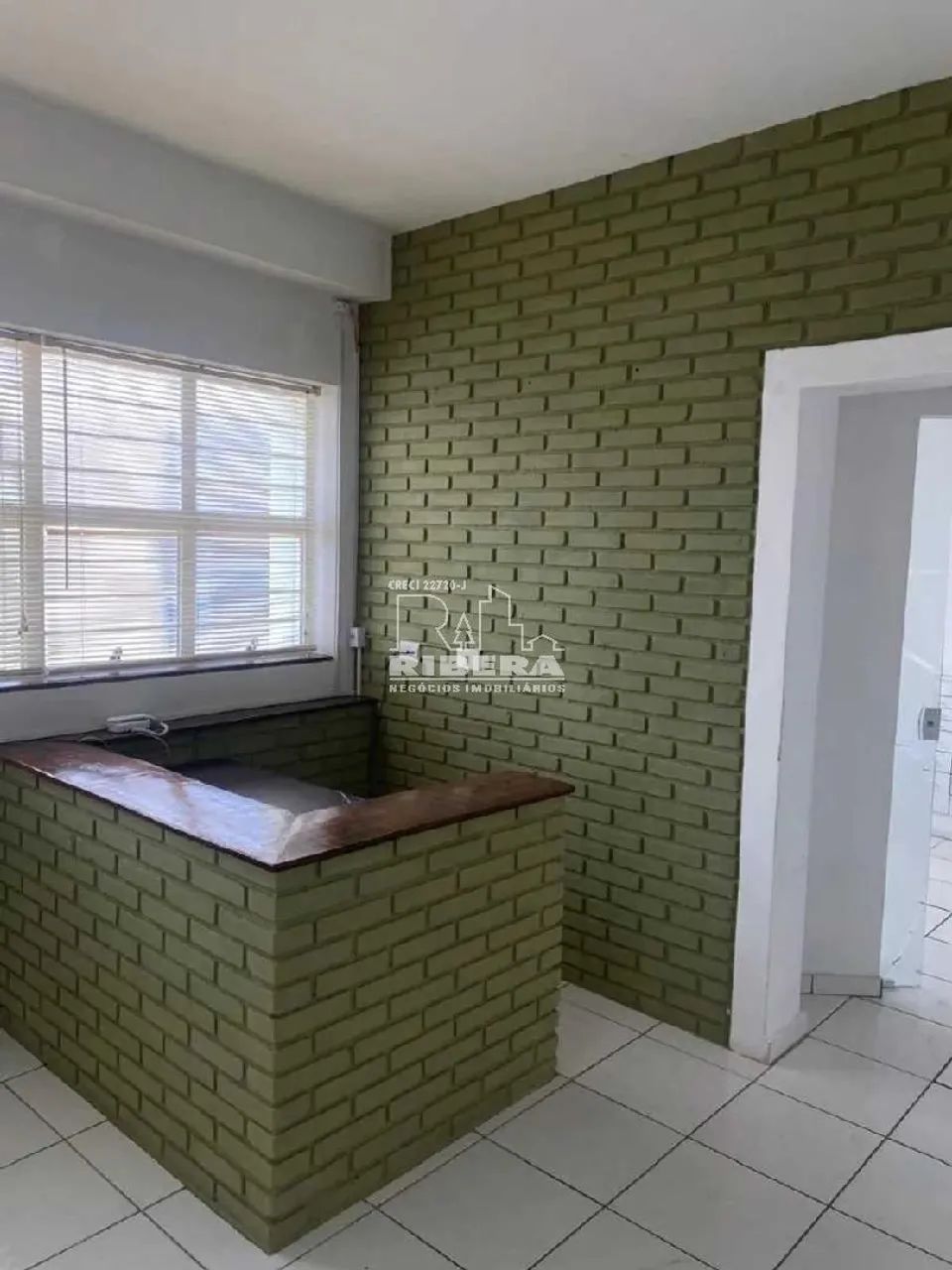 LOCAÇÃO - CASA COMERCIAL VILA BARCELONA / SOROCABA/SP - Foto 2