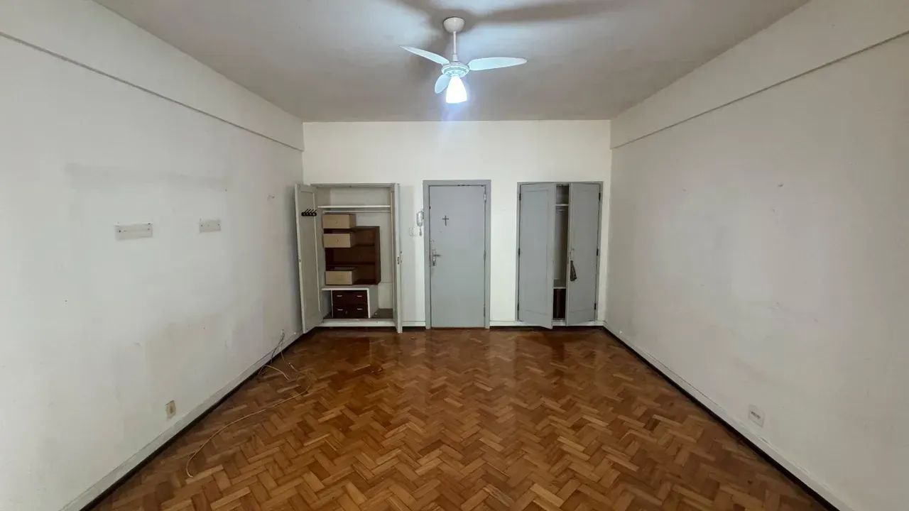 Conjugado de 40 m² em Copacabana  Excelente Oportunidade! - Foto 5