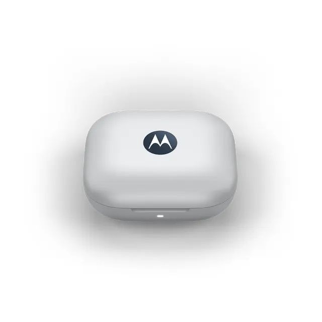 Fone Bluetooth Motorola Moto Buds - Lacrado / Novo - Foto 2
