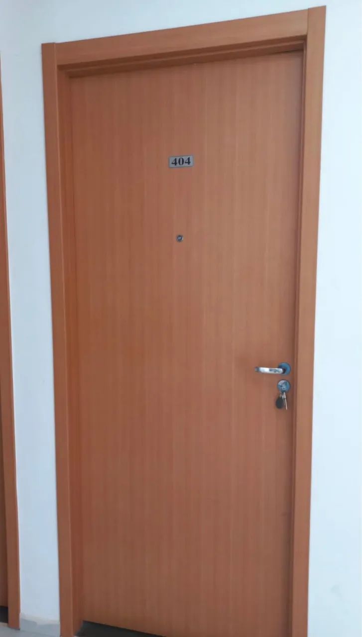 Apartamento União - Incrível! - Foto 2