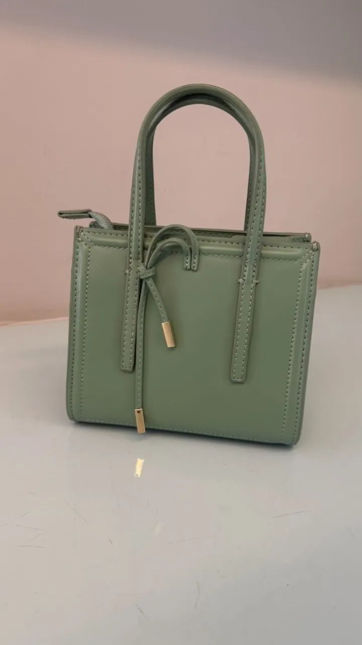 bolsa