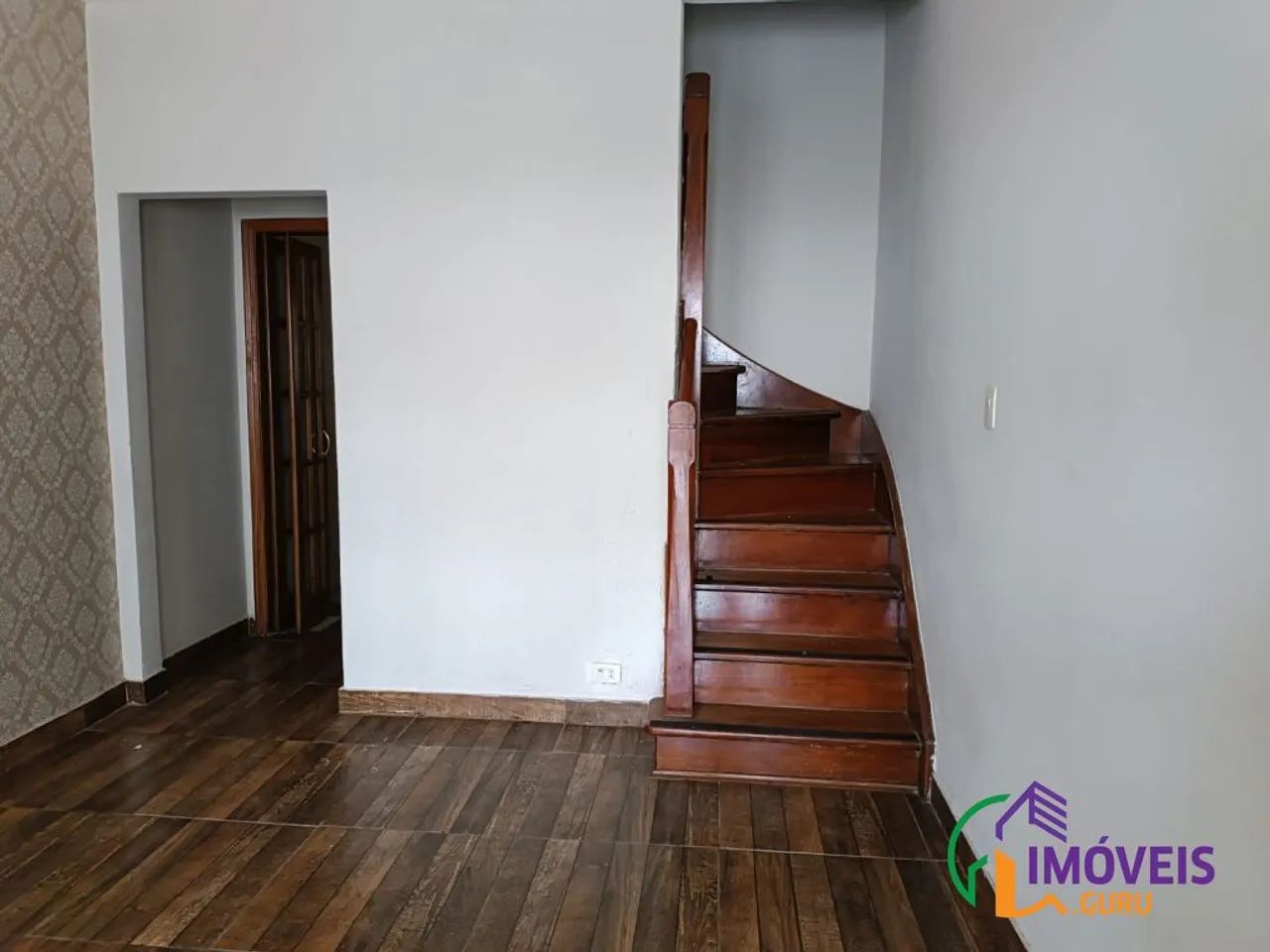 COMERCIAL - LAPA - SP - Foto 4