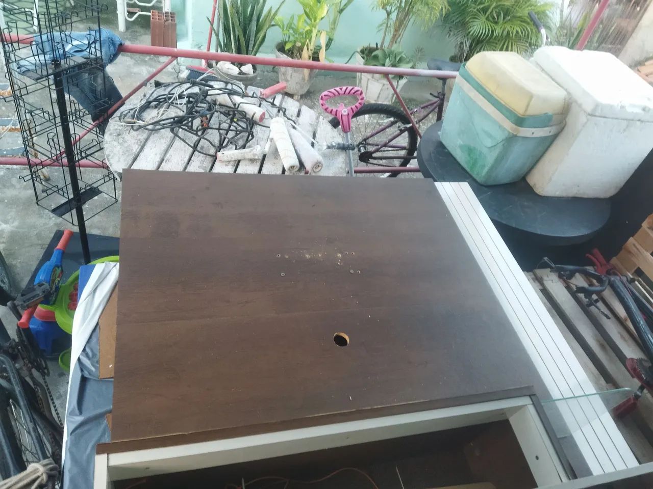 Vende-se  - Foto 2