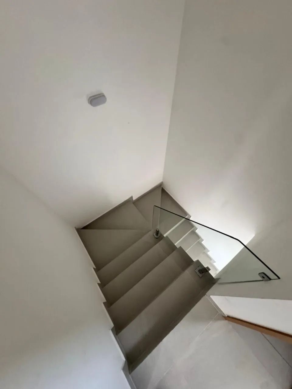 Casa Duplex Nova Próxima à Praia com 3 Quartos com Suíte, Pronta para Morar, Barra Nova - Foto 5
