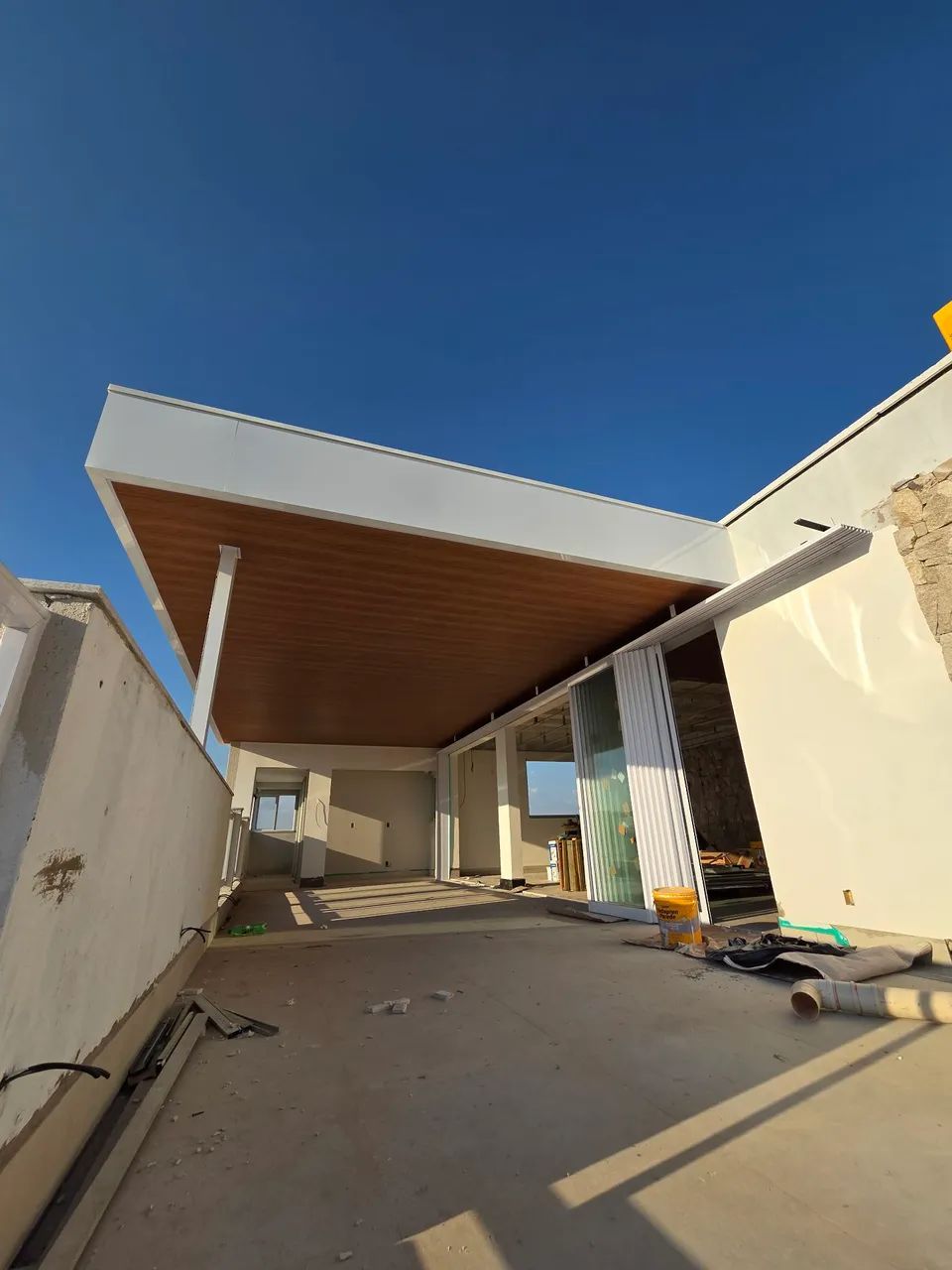 Venda e instalação de forros pvc  - Foto 5