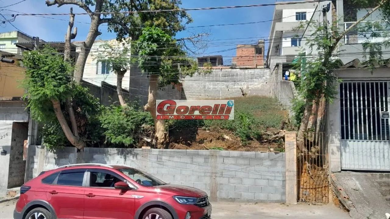 Terreno a Venda no Bairro - Foto 3
