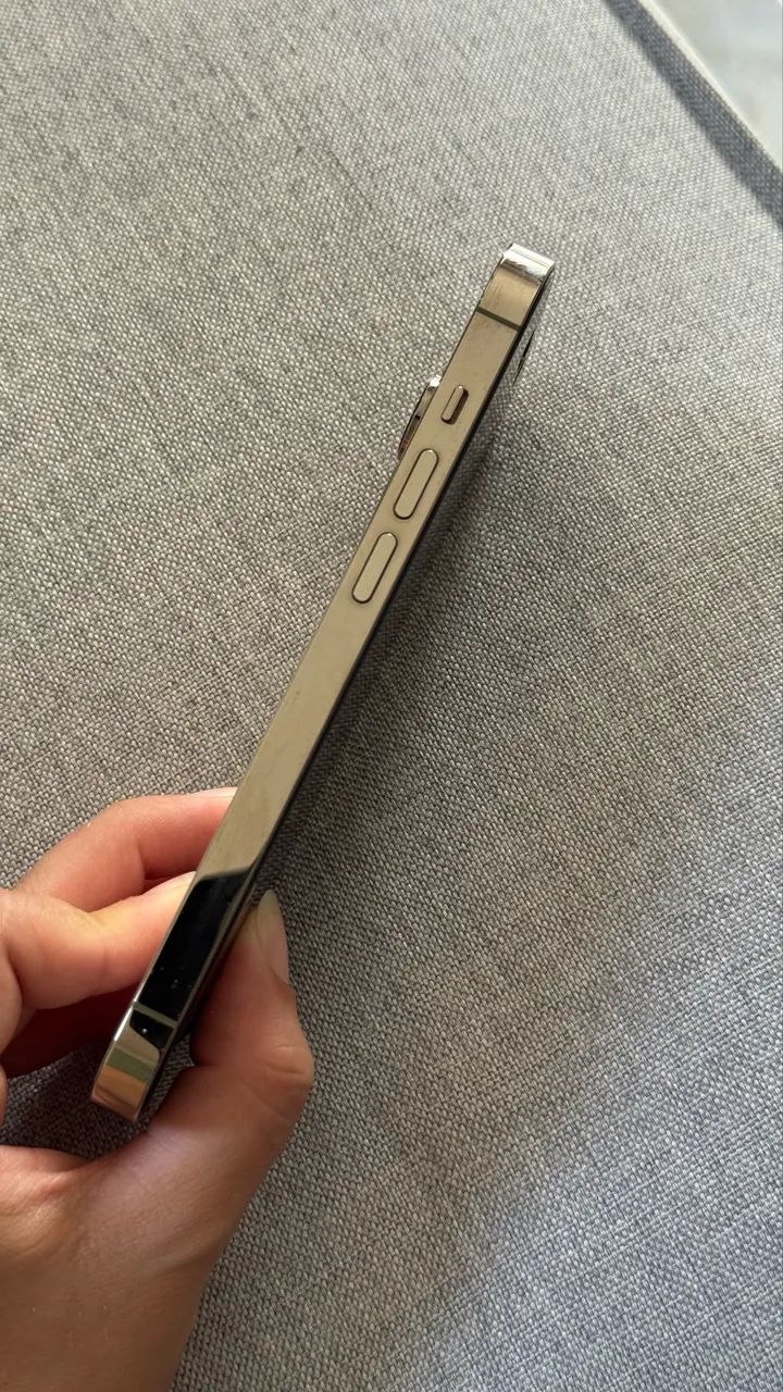 iPhone 14 Pro 256g gold - Foto 3