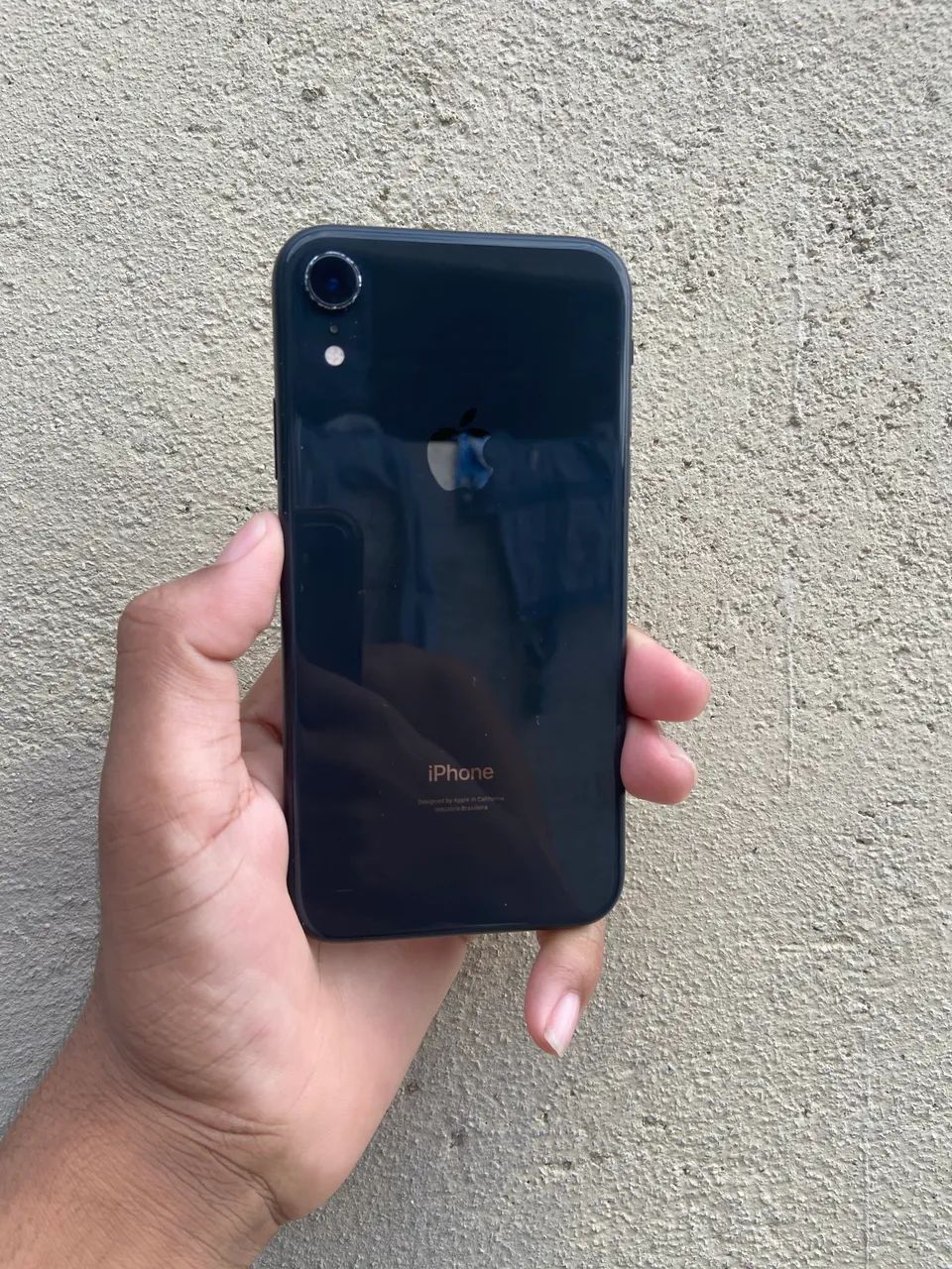 VENDO IPHONE XR - Foto 2