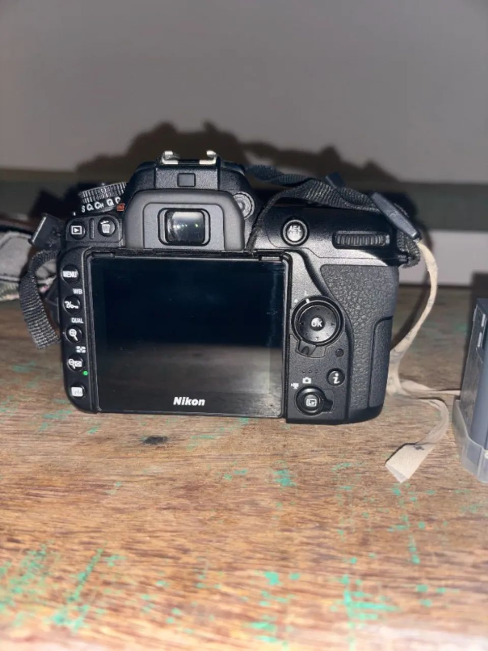Kit Nikon D7500 + Acessórios - Foto 3