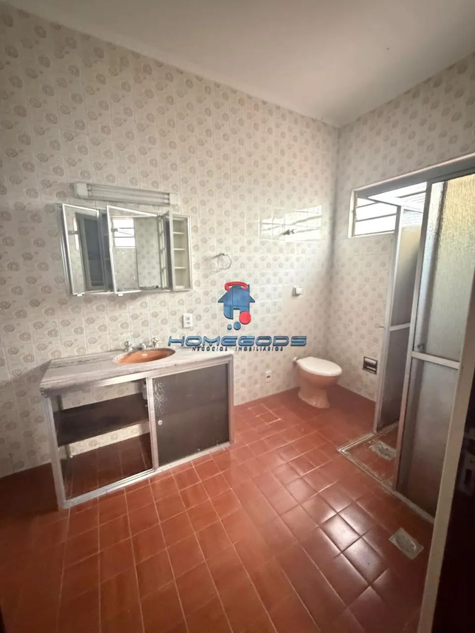 Casa para alugar em Campinas, Taquaral, com 4 quartos, com 260 m² - Foto 4