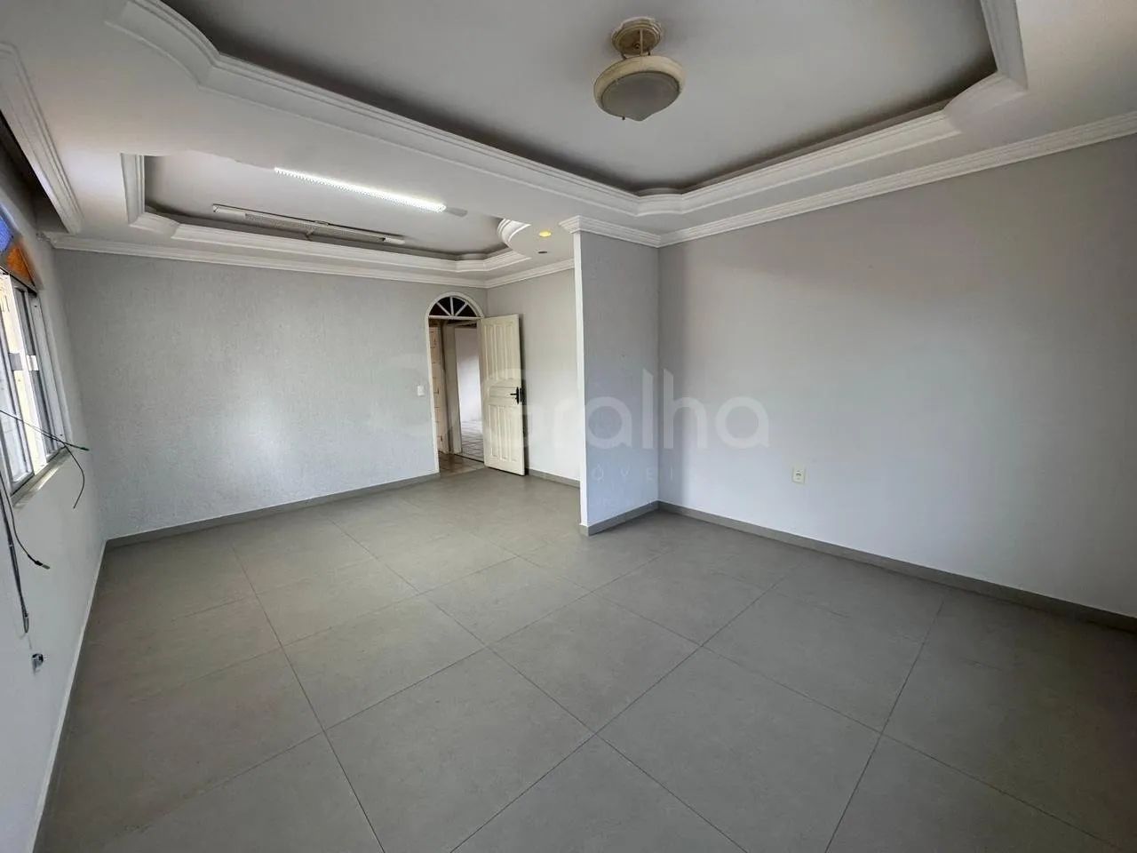 Casa com 3 Quartos e 2 banheiros à Venda em Capoeiras Florianópolis - Foto 3