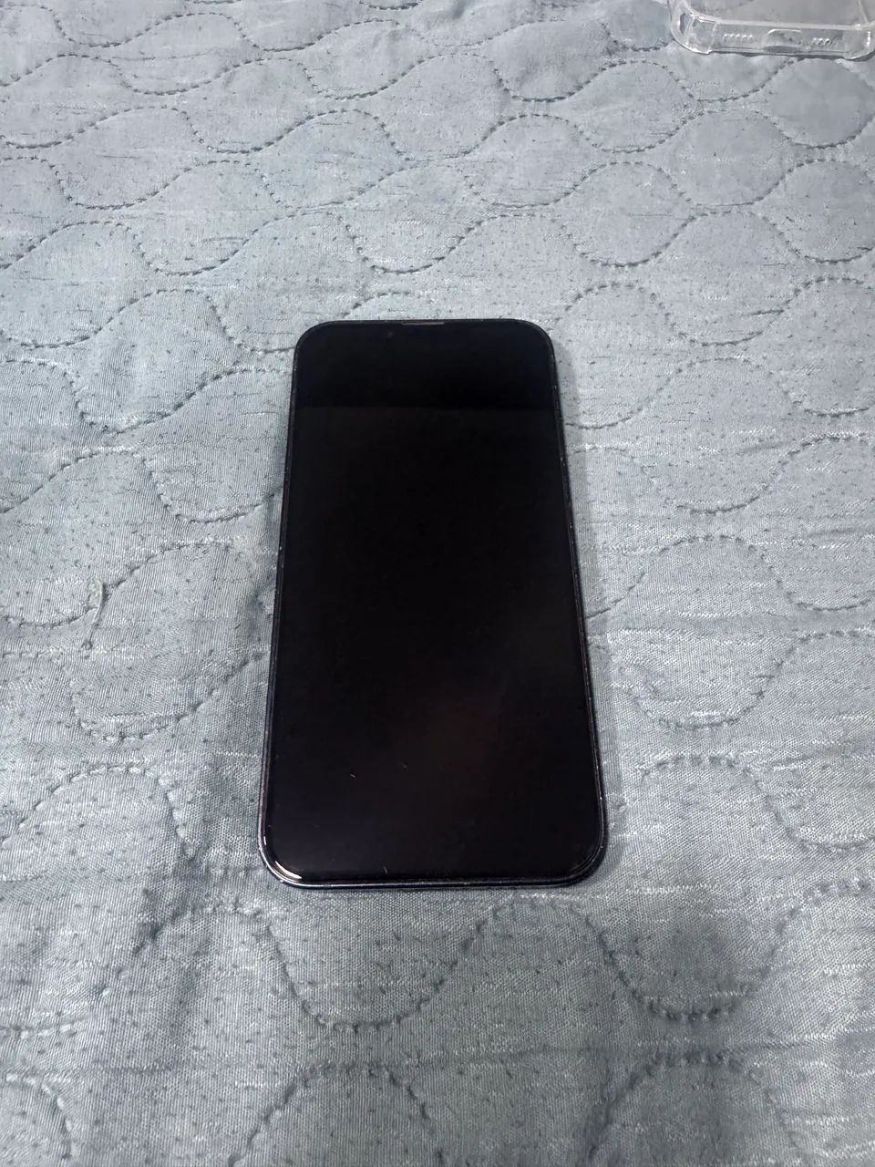 iPhone 14 128g aceito cartão - Foto 3