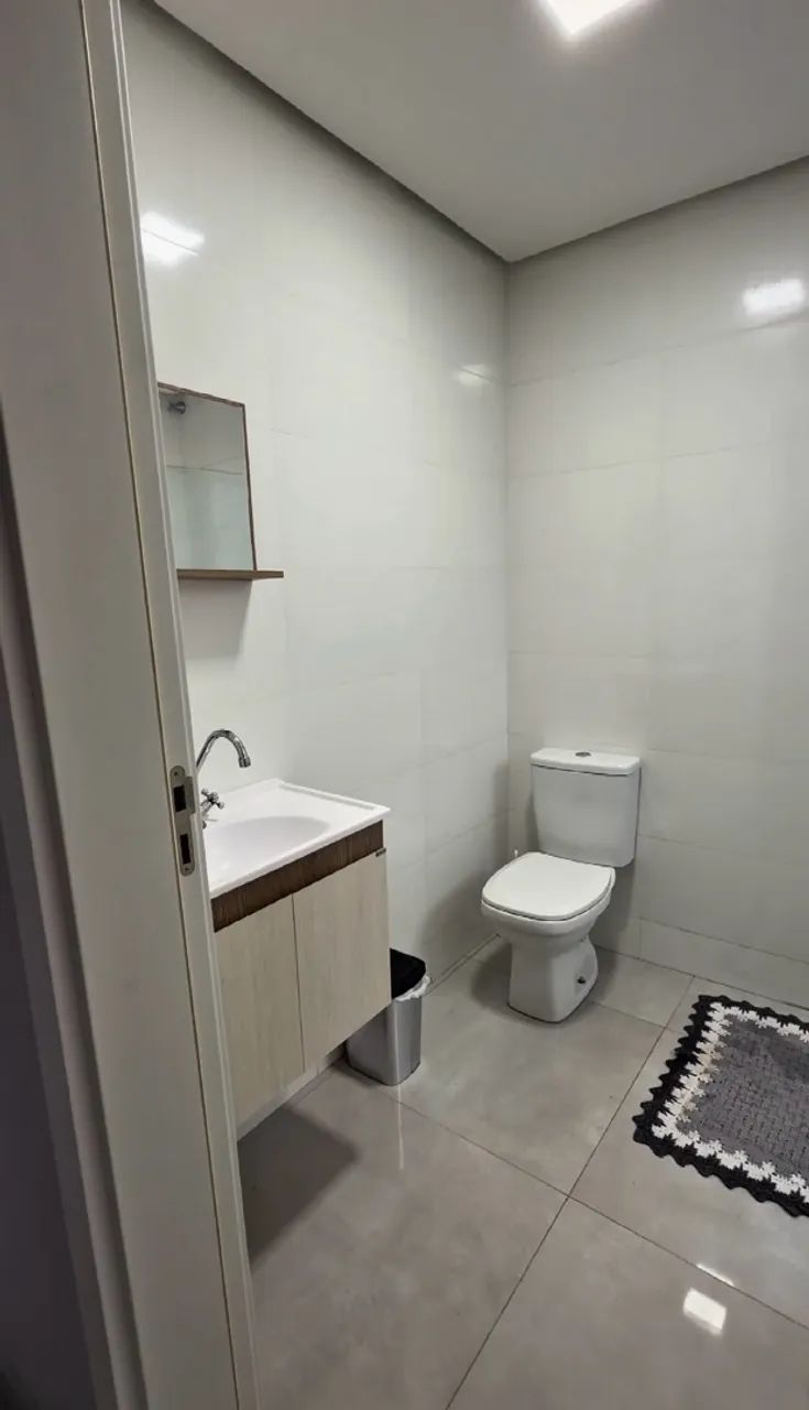 Vendo apartamento Luther King  - Foto 5