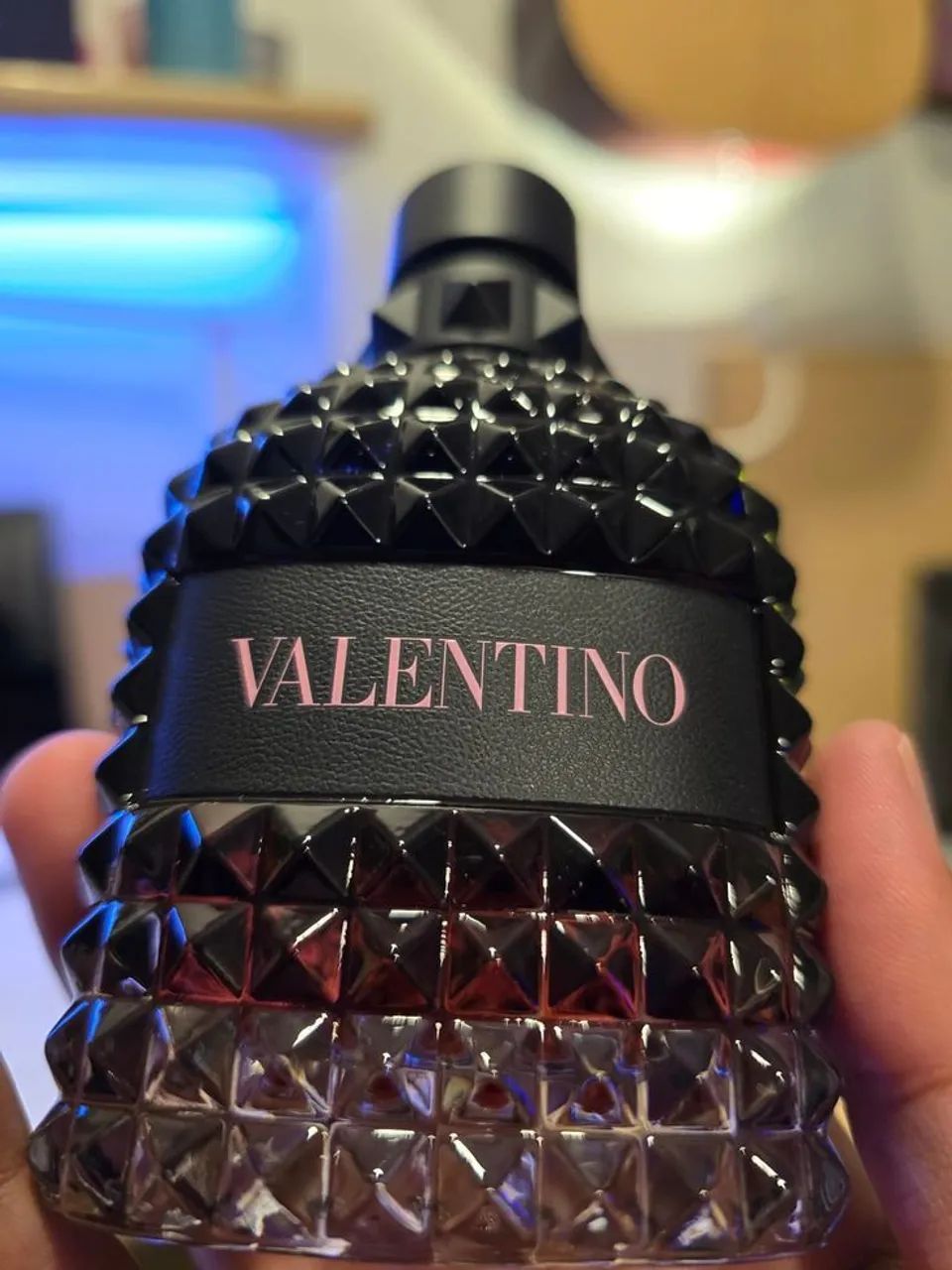 PERFUME VALENTINO  - Foto 2