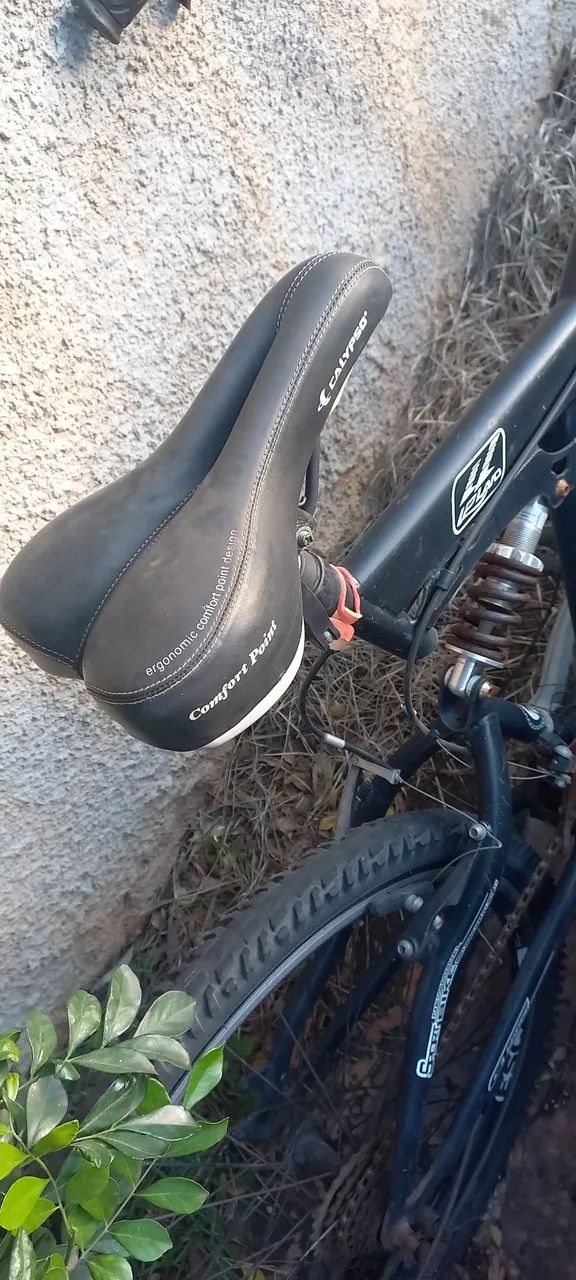 Bicicleta - Foto 5