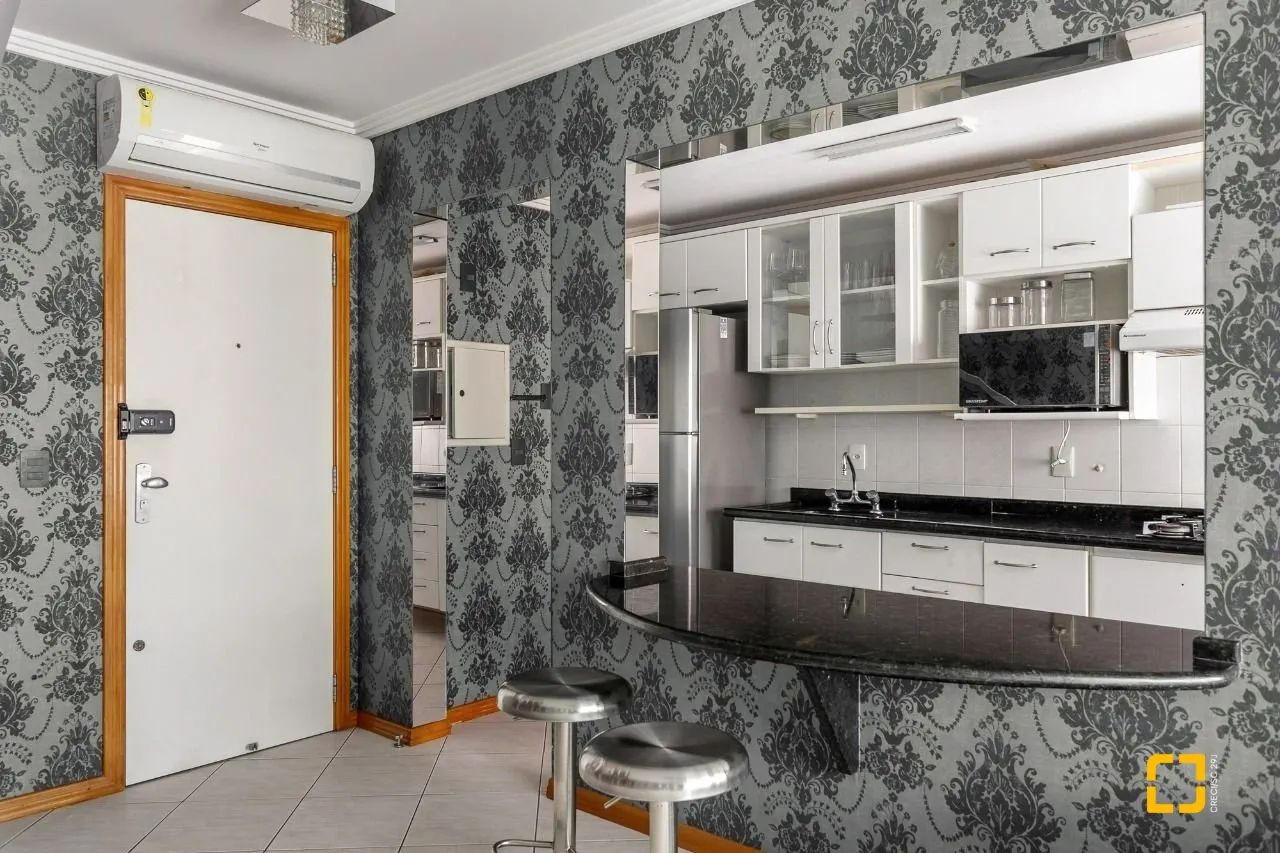 Cobertura em Jurerê Internacional - Foto 4