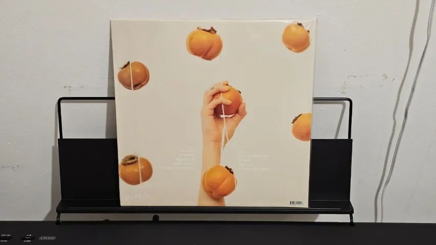 Japanese Breakfast - Jubilee (Vinil) - Foto 2