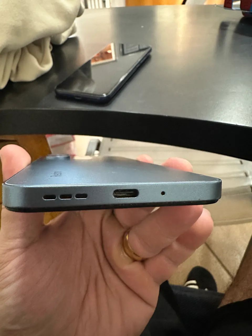 Xiaomi Redmi 13C - Foto 3
