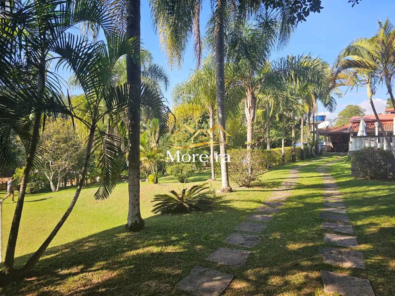 Chácara formada com 2.000m2 - de R$720.000,00 Por R$690.000,00 - Foto 3