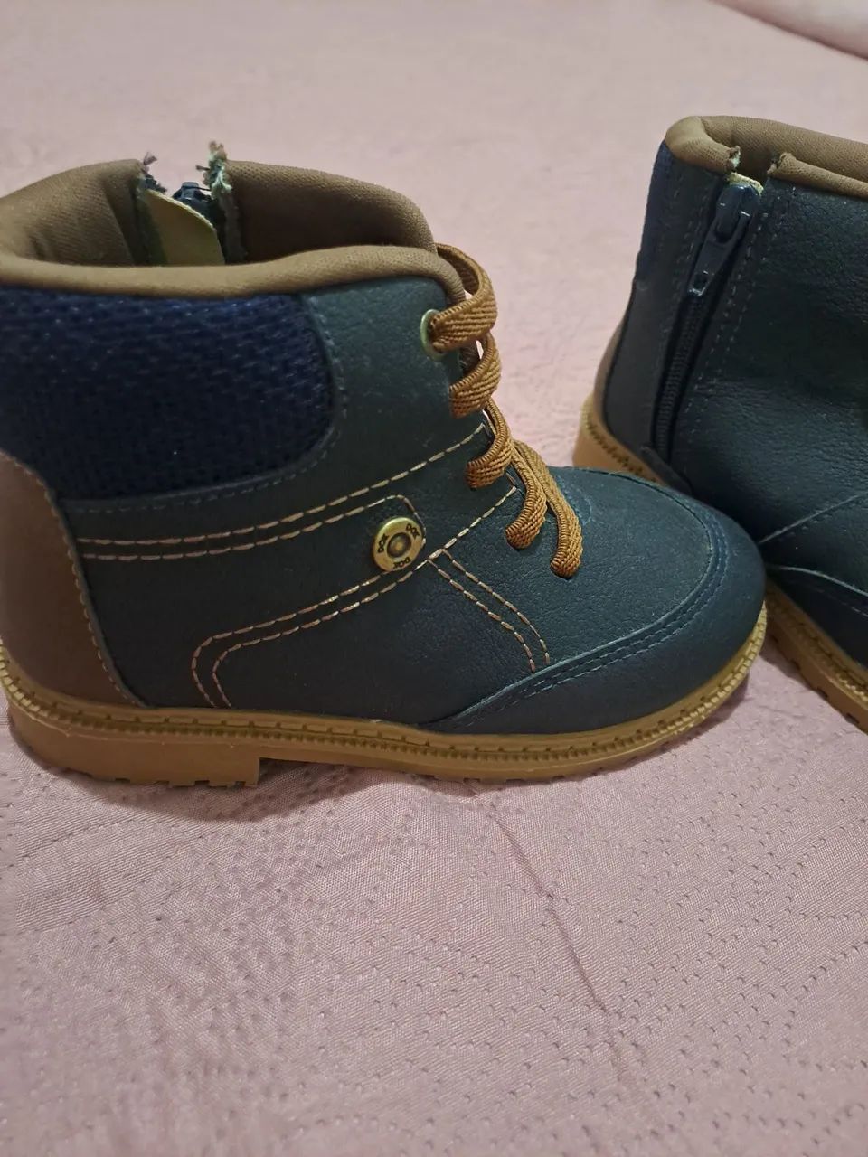Sapato 