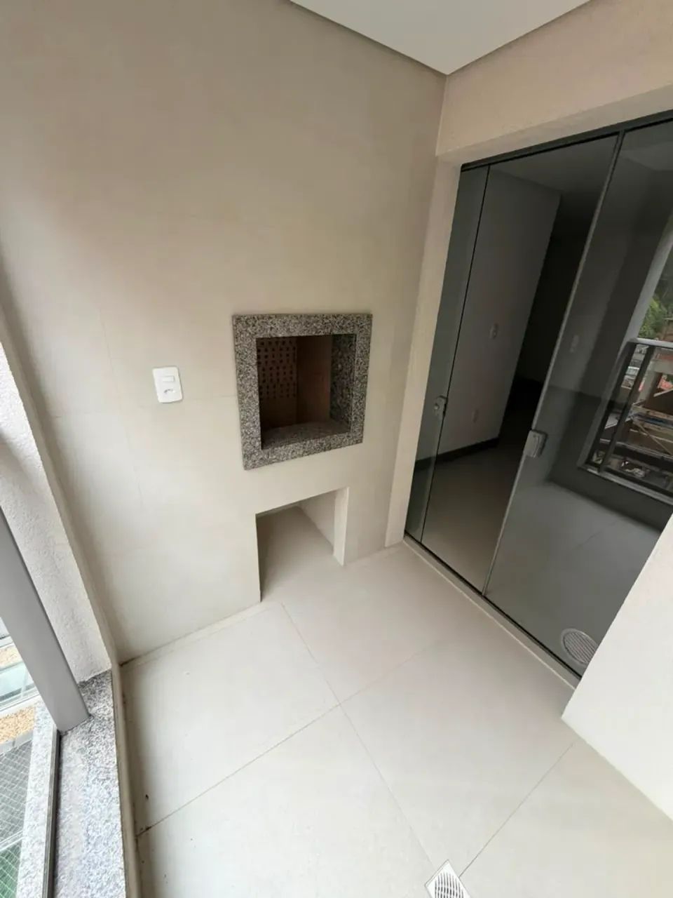 2 quartos com 1 vaga - Foto 3