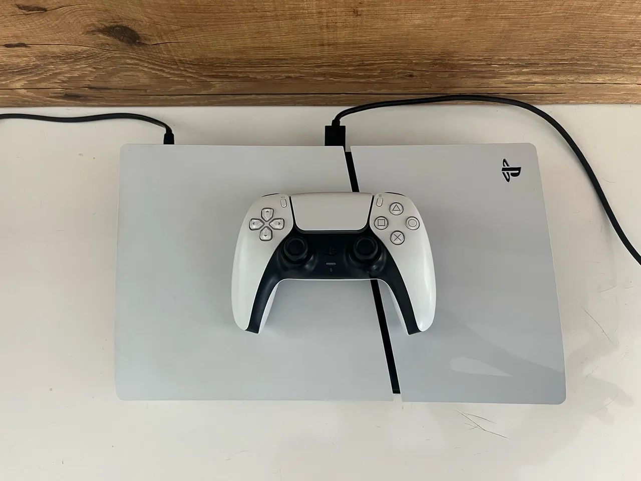 PLAYSTATION 5 slim digital 