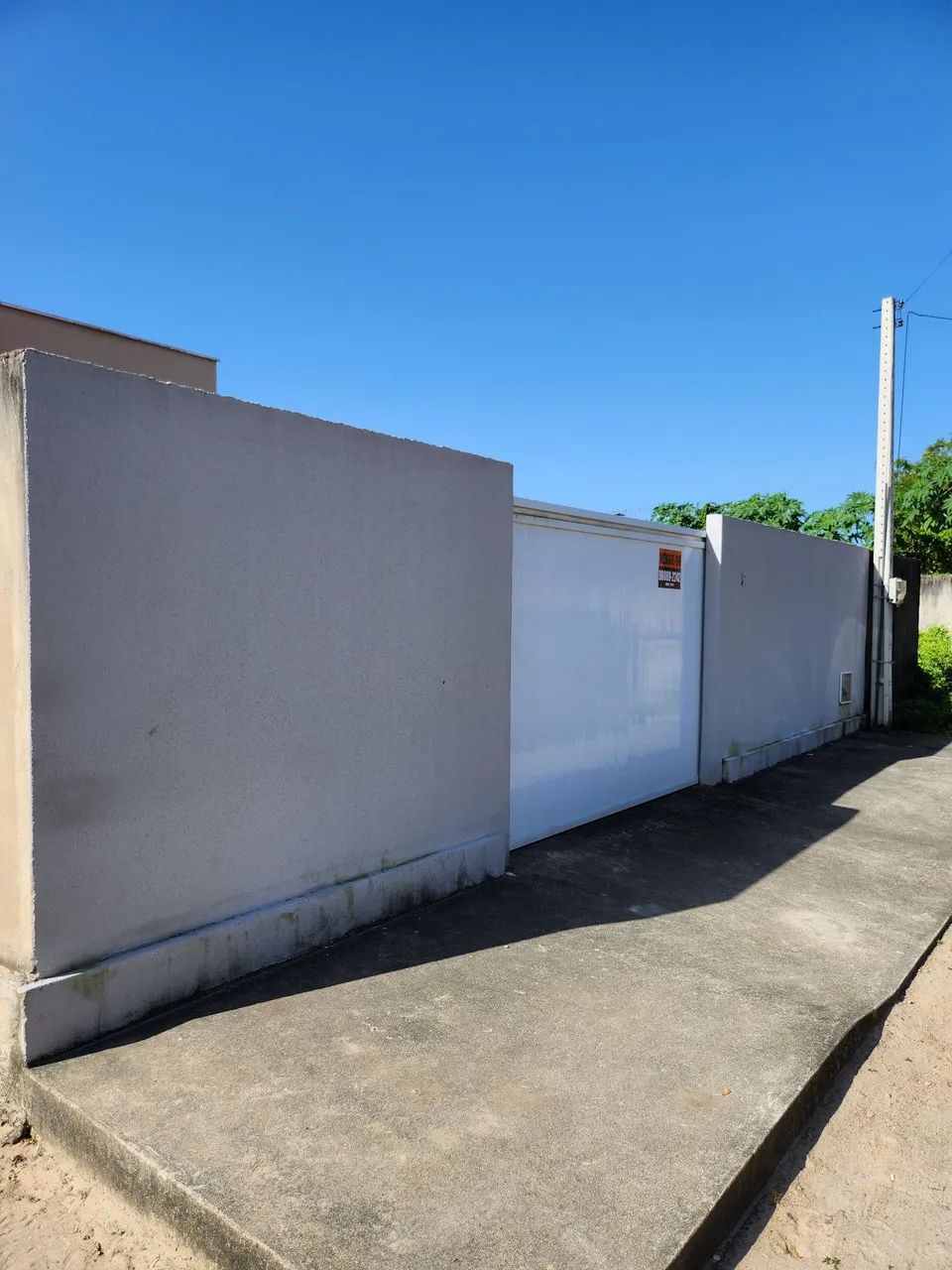 Foto - Caucaia - Icaraí