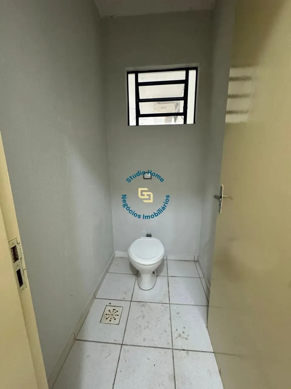 Prédio Comercial em Jardim Cândida, Araras/SP - Foto 11