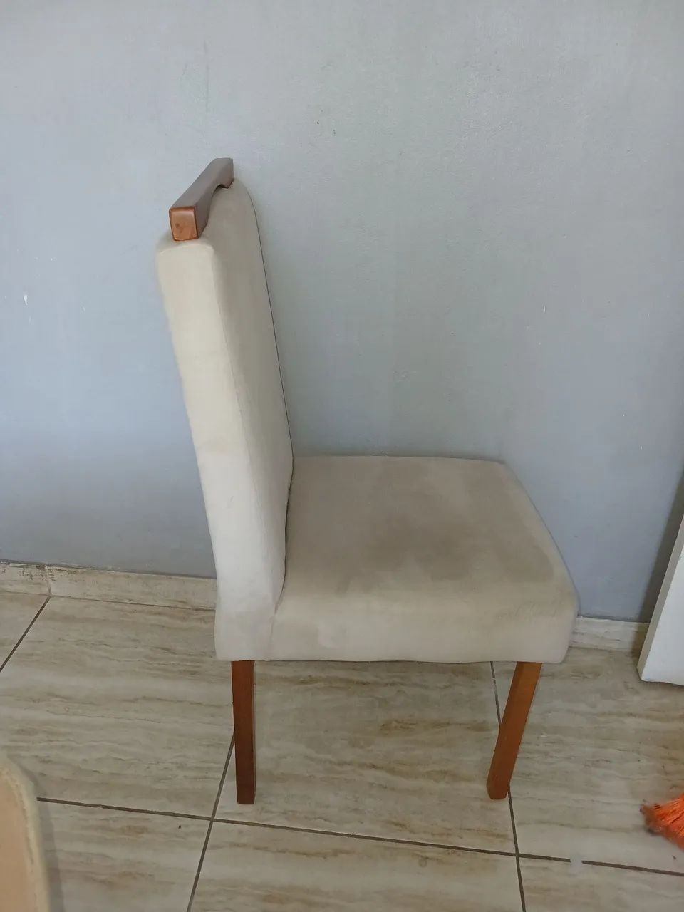 Cadeiras - Foto 4