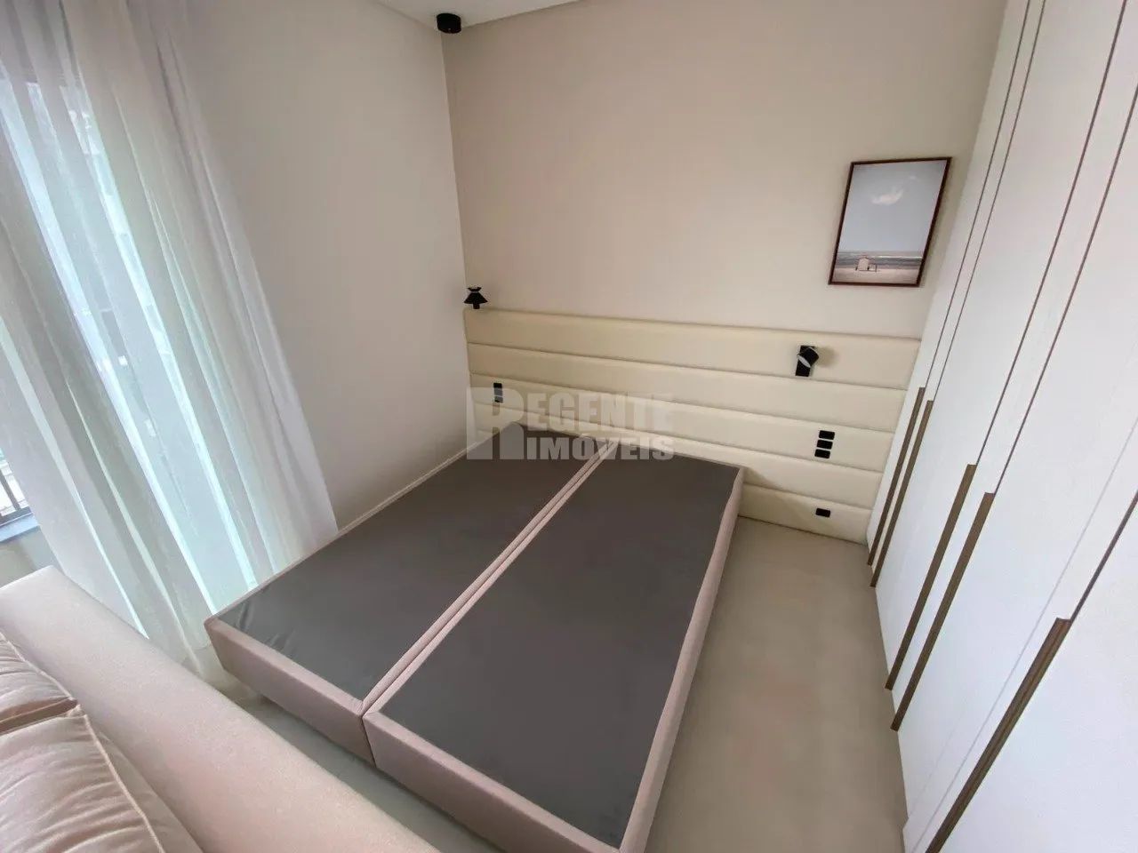 Excelente studio para locação no bairro Estreito! - Foto 3