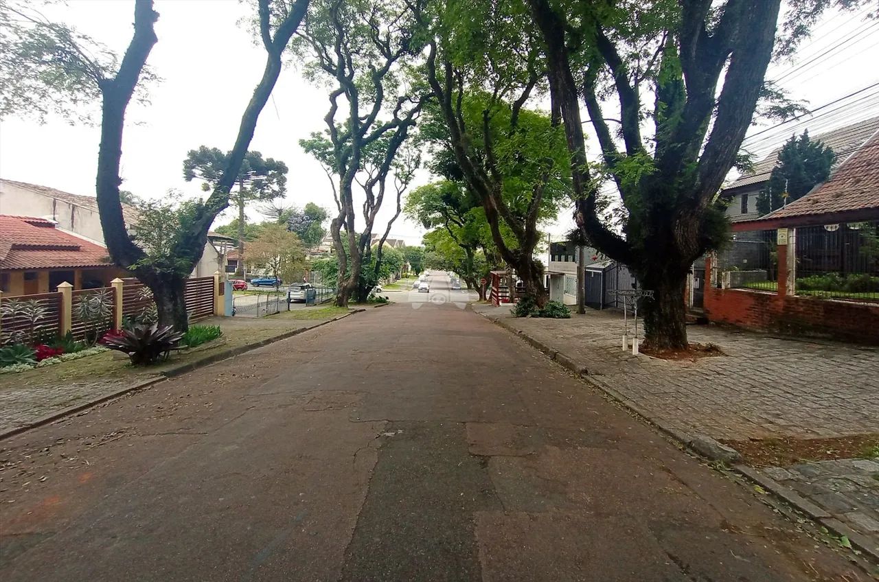 Vendas Terreno Curitiba PR - Foto 4