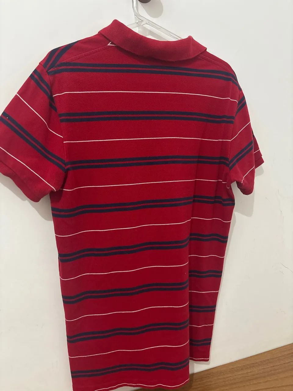 Roupa Polo Ralph Lauren - Foto 3