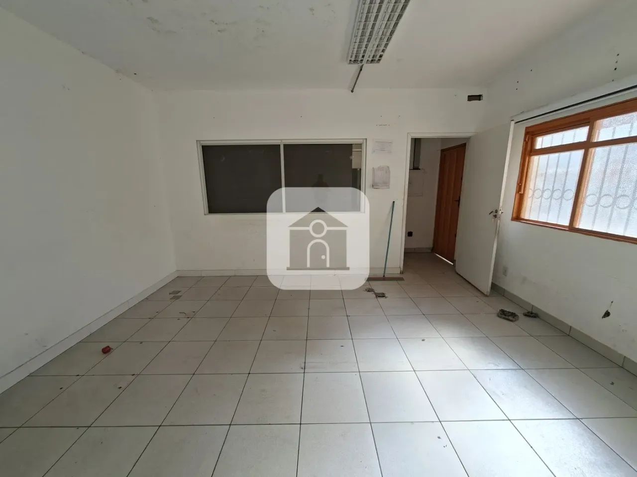 Loja comercial para locação bairro Daniel Fonseca - Foto 3