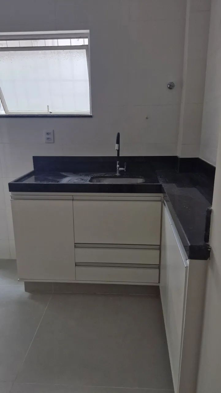 Apto Jardim Camburi - Quarto e sala + DCE - Foto 2