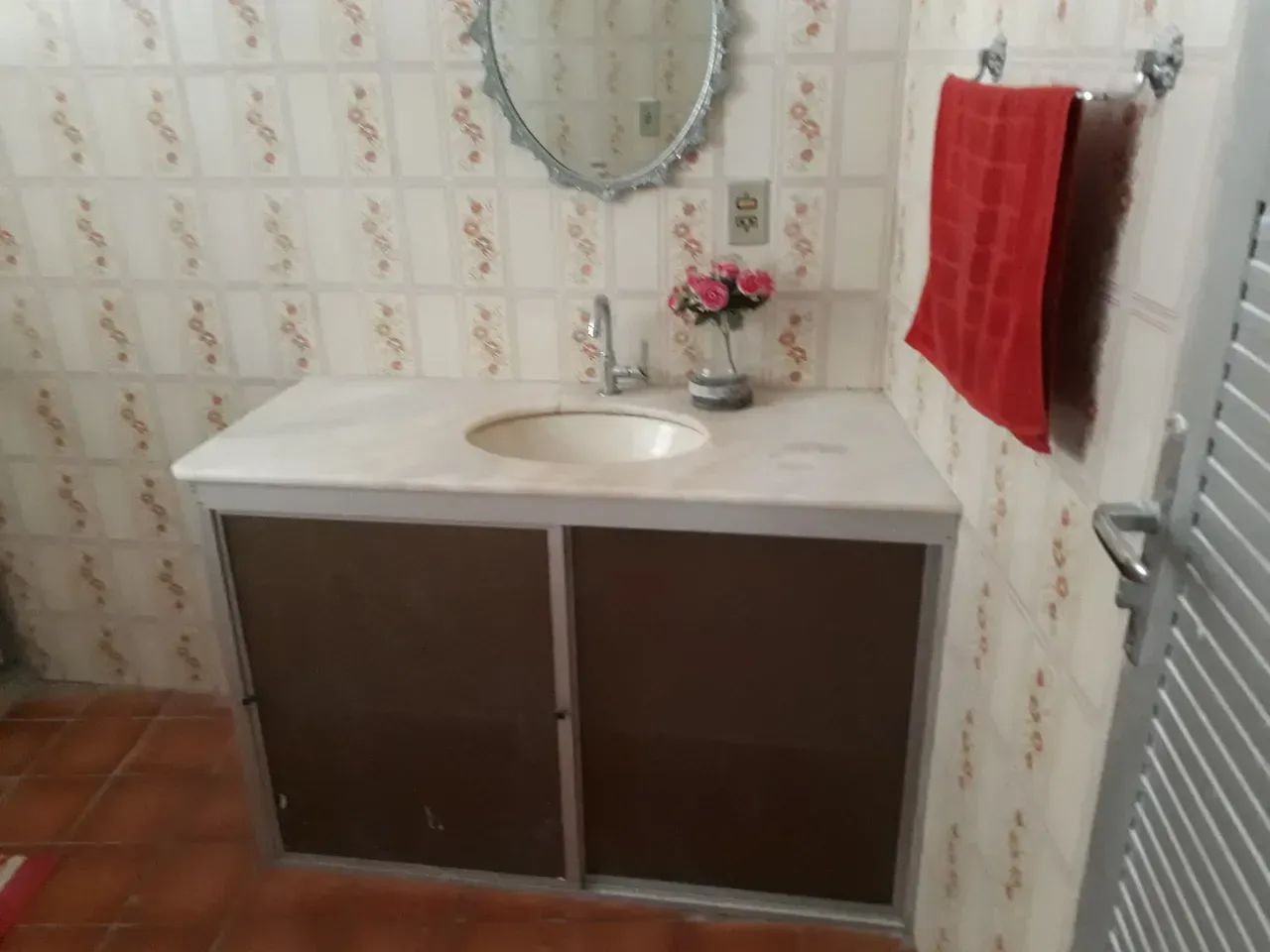 Imóvel para aluguel possui 95 metros quadrados com 2 quartos - Foto 5